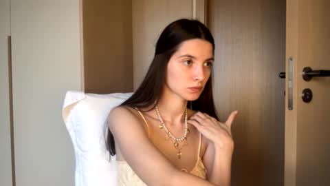 LEVA online show from May 2026 10:36:01 AM