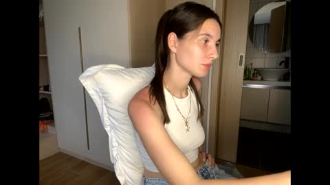 LEVA online show from May 2026 11:17:02 AM