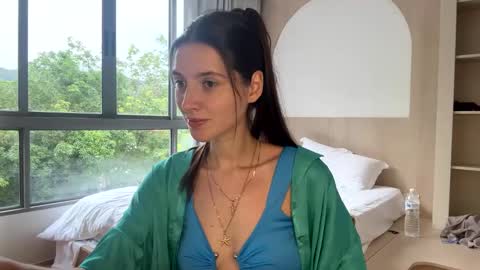 LEVA online show from May 2026 10:10:01 AM