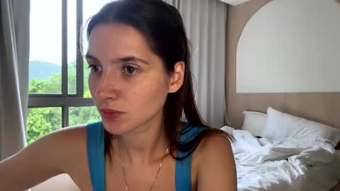 LEVA online show from May 2026 08:22:01 AM