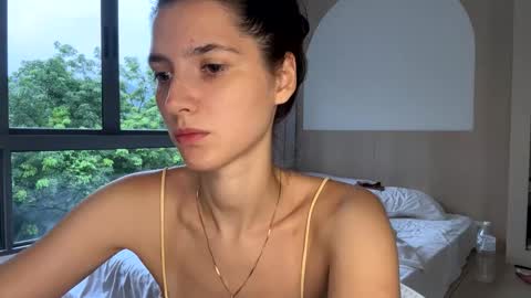 LEVA online show from June 2026 10:51:02 AM