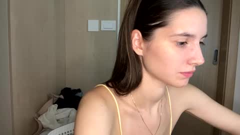 LEVA online show from June 2026 02:33:01 PM