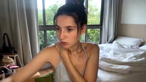 LEVA online show from June 2026 11:14:01 AM