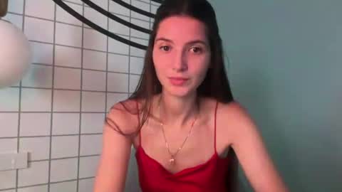 LEVA online show from June 2026 09:23:02 AM