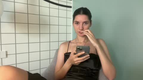 LEVA online show from June 2026 06:32:02 AM