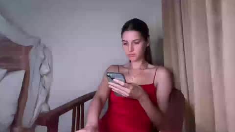 LEVA online show from July 2026 11:45:02 AM
