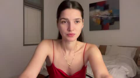 LEVA online show from July 2026 11:17:01 AM