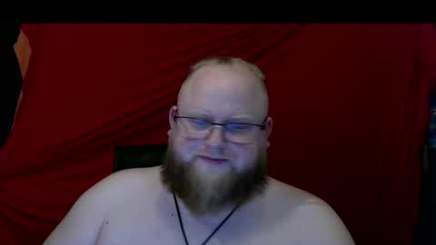 Corvus online show from January 2025 06:38:02 PM