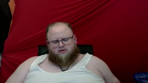 Corvus online show from January 2025 03:31:01 AM