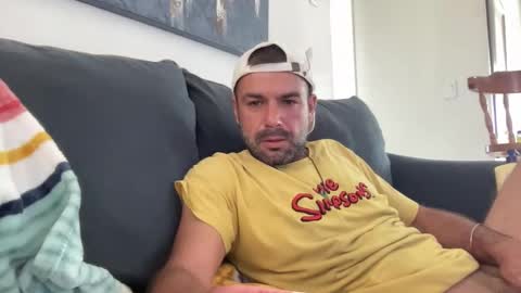 Mercedes190d online show from March 2026 04:46:01 PM