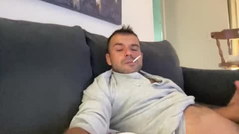 Mercedes190d online show from March 2026 11:57:01 AM