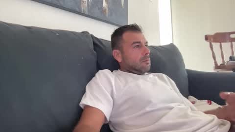 Mercedes190d online show from March 2026 01:06:01 PM