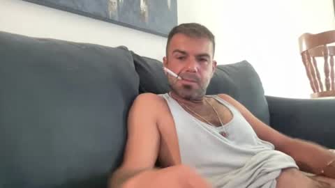 Mercedes190d online show from June 2026 01:15:02 PM