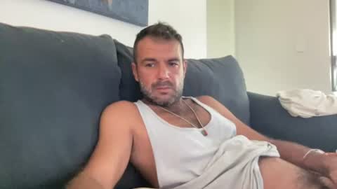 Mercedes190d online show from July 2026 05:59:02 PM