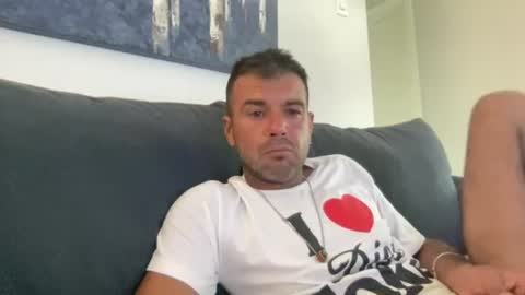 Mercedes190d online show from July 2026 09:53:02 PM