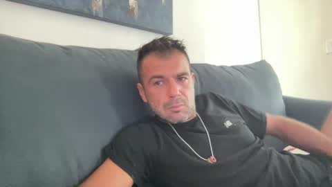 Mercedes190d online show from July 2026 02:12:01 PM