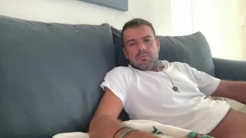 Mercedes190d online show from July 2026 12:53:02 PM
