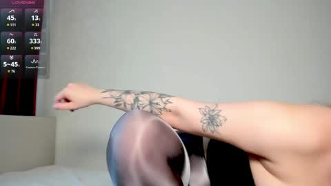 mercedescutee online show from April 2026 03:20:02 PM