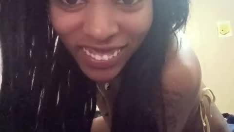 Snapshot of mercedesmakesyoucum6999 chatting on January 2026 06:06:02 AM mercedesmakesyoucum6999 online show from January 2026 06:06:02 AM