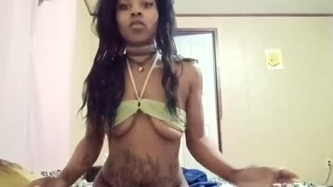 Snapshot of mercedesmakesyoucum6999 chatting on January 2026 09:22:01 AM mercedesmakesyoucum6999 online show from January 2026 09:22:01 AM