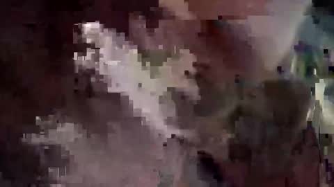 Snapshot of mercedesmakesyoucum6999 chatting on January 2026 07:57:02 AM mercedesmakesyoucum6999 online show from January 2026 07:57:02 AM