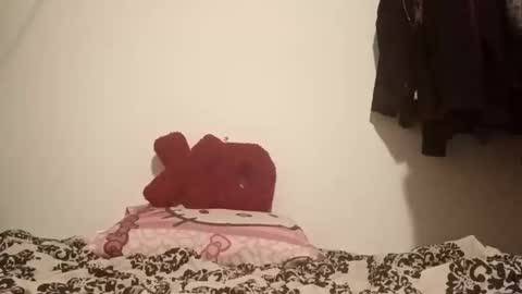 Snapshot of mercedesmakesyoucum6999 chatting on February 2026 10:25:01 AM mercedesmakesyoucum6999 online show from February 2026 10:25:01 AM