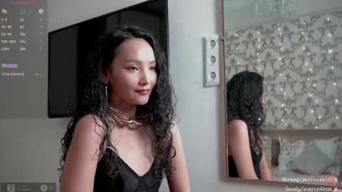 Next show on 03 Dec online show from January 2025 09:41:01 AM
