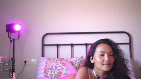 Snapshot of mercedesss_8 chatting on June 2026 12:04:01 PM Next show on 03 Dec online show from June 2026 12:04:01 PM