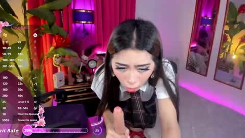 Snapshot of mercenary_carlotta chatting on April 2026 12:33:02 AM mercenary_carlotta online show from April 2026 12:33:02 AM