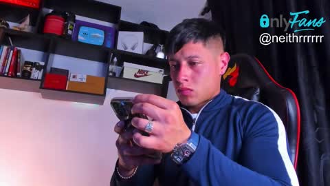 Snapshot of mercenaryxxx chatting on September 2025 10:54:01 PM Neith online show from September 2025 10:54:01 PM