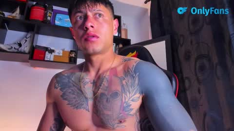 Snapshot of mercenaryxxx chatting on September 2025 09:24:01 AM Neith online show from September 2025 09:24:01 AM