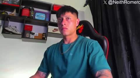 Snapshot of mercenaryxxx chatting on October 2025 03:59:02 AM Neith online show from October 2025 03:59:02 AM