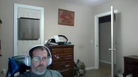 mercer1977 online show from September 2025 09:58:01 AM