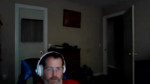 mercer1977 online show from October 2025 03:10:01 PM