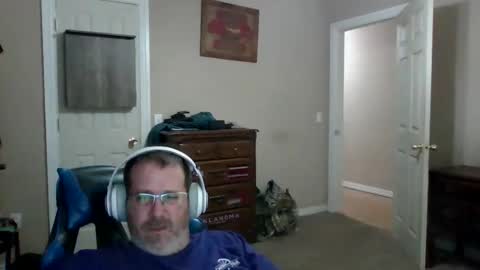 mercer1977 online show from November 2025 03:57:01 PM