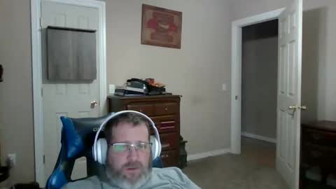 mercer1977 online show from January 2026 04:12:02 PM