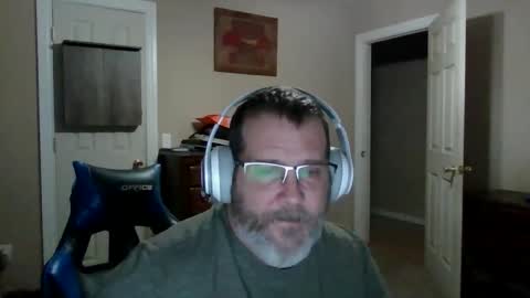 Snapshot of mercer1977 chatting on March 2026 09:20:01 AM mercer1977 online show from March 2026 09:20:01 AM