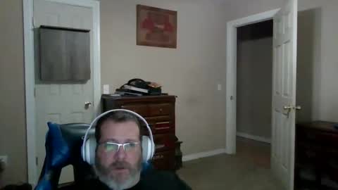 Snapshot of mercer1977 chatting on April 2026 03:53:01 PM mercer1977 online show from April 2026 03:53:01 PM