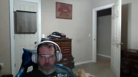 Snapshot of mercer1977 chatting on April 2026 12:03:02 PM mercer1977 online show from April 2026 12:03:02 PM