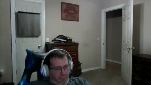 Snapshot of mercer1977 chatting on April 2026 07:07:01 PM mercer1977 online show from April 2026 07:07:01 PM