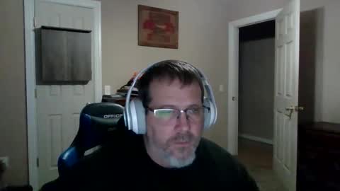 Snapshot of mercer1977 chatting on May 2026 09:58:01 AM mercer1977 online show from May 2026 09:58:01 AM