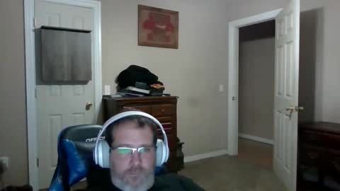 Snapshot of mercer1977 chatting on May 2026 12:24:02 PM mercer1977 online show from May 2026 12:24:02 PM
