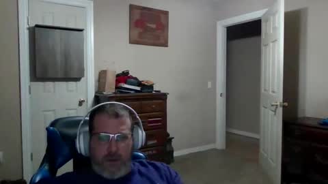 Snapshot of mercer1977 chatting on May 2026 02:02:01 PM mercer1977 online show from May 2026 02:02:01 PM