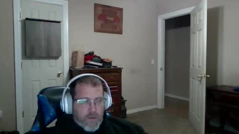 Snapshot of mercer1977 chatting on May 2026 06:23:02 PM mercer1977 online show from May 2026 06:23:02 PM