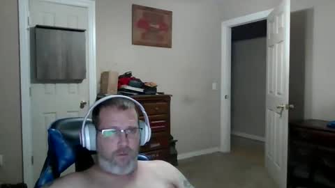 mercer1977 online show from May 2026 06:29:02 AM