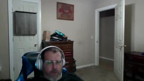 mercer1977 online show from May 2026 06:16:02 PM