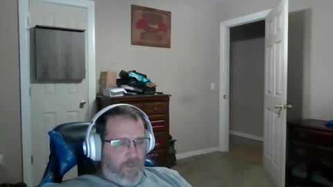 mercer1977 online show from May 2026 04:14:01 PM