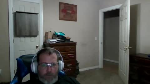 mercer1977 online show from June 2026 04:52:02 PM