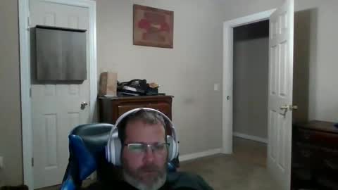 mercer1977 online show from June 2026 03:07:02 PM