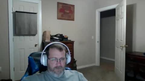 mercer1977 online show from June 2026 10:53:02 AM